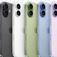 گوشی ازدم قسط/بدون پیش پرداخت/سامسونگ و آیفون