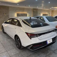 النترا فول فول 2025|خودرو سواری و وانت|اهواز, شهرک دانشگاه|دیوار