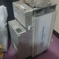 m21 تراهش۵۸ و m20 و m32 تراهش۶۸ m31 تراهش۸۴