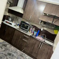 تک-خواب-الهیه-شمالی