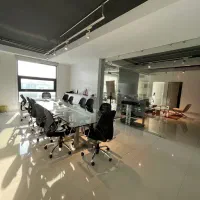 فروش-دفترکار-92-متر-سند-اداری-پاسداران