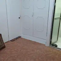 اجاره یک طبقه از ۲طبقه