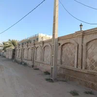 اوستای سنگ سرامیک هستم|استخدام معماری، عمران و ساختمانی|برازجان, |دیوار