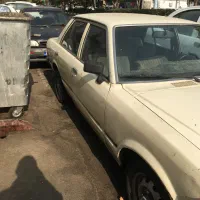 تویوتا|خودرو سواری و وانت|تهران, بوستان شیان|دیوار