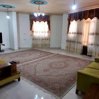 اجاره سویت دوخوابه وتک خوابه شخصی تمیز(مالک هستم)|اجارهٔ کوتاه‌مدت آپارتمان و سوئیت|آستارا, |دیوار