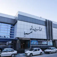 کرایه بوفه استخر صبا گز|اجارهٔ مغازه و غرفه|شاهینشهر, گزبرخوار|دیوار