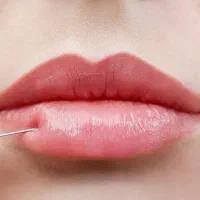 جشنواره یلدایی ژل / بوتاکس / جوانساز صورت(در مطب)|خدمات آرایشگری و زیبایی|شاهین‌شهر, فردوسی|دیوار