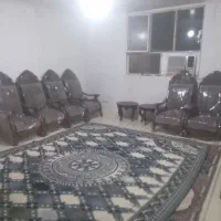 مسکن مهر