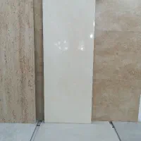 کاشی و سرامیک ارزان