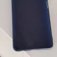 قاب گوشی پوکو