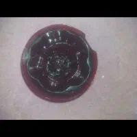 وسایل شمع سازی|صنایع دستی و سایر لوازم تزئینی|مسجد سلیمان, |دیوار