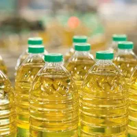 استخدام  فوری نیروی آقایان