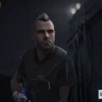 اکانت کالاف|کنسول، بازی ویدئویی و آنلاین|سنندج, |دیوار