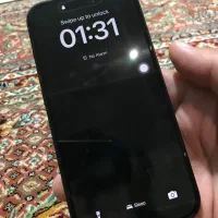 15 normal بدون ریجستر|موبایل|تهران, مهرآباد|دیوار