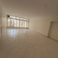 ۲۷۰متر/مستقل/بهار شمالی/۲طبقه بنا