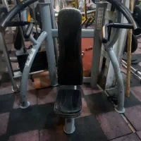 لوازم استوک