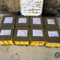 خدمات فنی آزمایشگاهی بتن و مقاومت مصالح|خدمات پیشه و مهارت|تهران, تهرانپارس غربی|دیوار