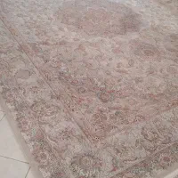 فروش فرش ماشینی|فرش|هشتگرد, فاز ۱ مهستان|دیوار
