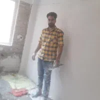 خدمات پیشه ومهارت|خدمات پیشه و مهارت|تهران, شهرک رضویه|دیوار