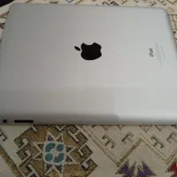 تبلت آیپد ۴ (IPad 4) اپل حافظه ۱۶ گیگ مدل WiFi