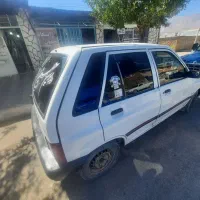 مدارک کامل پول لاظمم سند بنام خودم۷۹