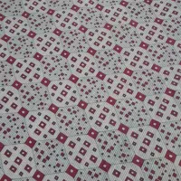 تشک دو نفره+بالشت|رختخواب، بالش، پتو|بندر انزلی, مسکن مهر|دیوار