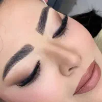 آموزش ناخن و مژه حرفه ای آف ۳۰درصدی یلدایی|خدمات آموزشی|مشهد, پنجتن|دیوار