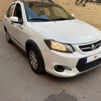 کوییک مدل ۹۹ کم کار خانگی