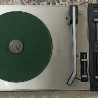 گرام فیلیپس