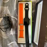 ساعت هوشمند Microcell|ساعت|تهران, قصر فیروزه ۱|دیوار