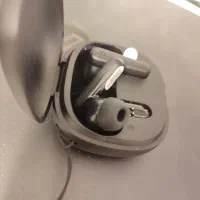 R50i هندزفری بلوتوثی انکر مدل