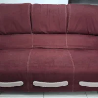 مبل ۷ نفره شیک