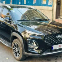 X22 Pro 1404|خودرو سواری و وانت|تهران, الهیه|دیوار