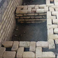 اجرای کار های ساختمانی در خمینی شهر و نجف آباد