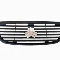 راننده نیسان