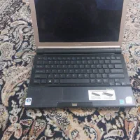 لبتاب سی دی خور