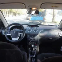 رانا پلاس مدل 1401 شاسی پلمپ|خودرو سواری و وانت|هشتگرد, هشتگرد قدیم|دیوار