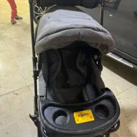 کالسکه|کالسکه و لوازم جانبی|تبریز, |دیوار