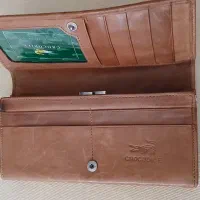 کیف پول|کیف، کفش، کمربند|گالیکش, |دیوار