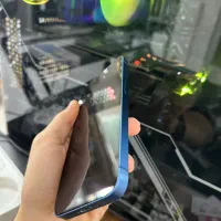 iPhone 13 256GB|موبایل|ارومیه, |دیوار