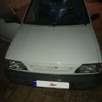 پراید صبا|خودرو سواری و وانت|مشهد, شیرحصار|دیوار