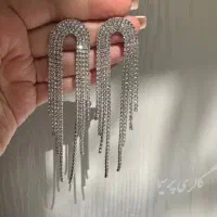 اکسستوری زیبا