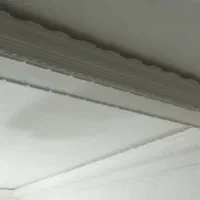 کلیه کارهای گچکاری و بنایی|خدمات پیشه و مهارت|گلستان (تهران), |دیوار