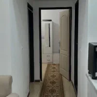 اجاره واحد ۸۵ متری/فاز۷/دوخواب|اجارهٔ آپارتمان|هشتگرد, فاز ۱ مهستان|دیوار