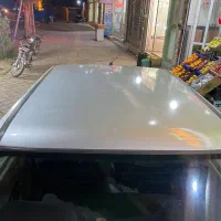 پراید مدل 90دوگانه|خودرو سواری و وانت|تبریز, |دیوار