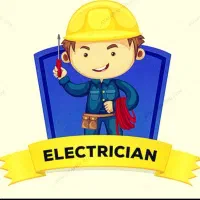 تعمیرات ، نصب و سرویس انواع اسپلیت