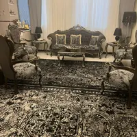 اجاره آپارتمان ۶۵متری / آسانسور /شیک|اجارهٔ آپارتمان|تهران, زاهد گیلانی|دیوار
