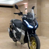 Adv کبیر