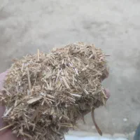 کاه گندم|حیوانات مزرعه|گنبد کاووس, |دیوار