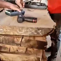 اسلب چوب بلوط|عمده‌فروشی|احمدآبادمستوفی, |دیوار